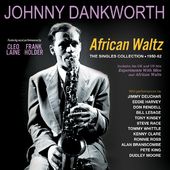 African Waltz: The Singles Collection 1950-62