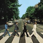 Abbey Road Anniversary [Deluxe Edition] (2-CD)