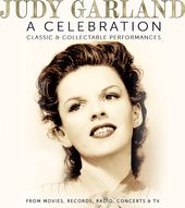 A Celebration: Classic & Collectable Performances