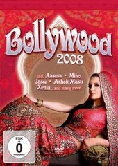 Bollywood 2008