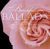 Beautiful Ballads, Volume 2