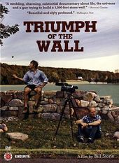 Triumph of the Wall