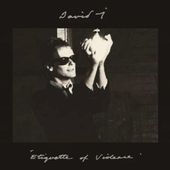 Etiquette of Violence (2-CD)