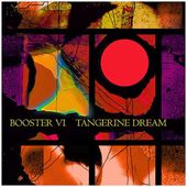 Booster VI (2-CD)
