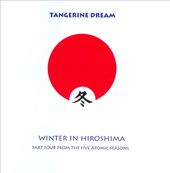 Winter in Hiroshima: Part Four from the Five