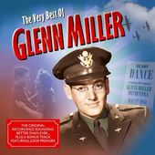 The Very Best of Glenn Miller [Sony]