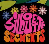 Silhouette Segments (2-CD)