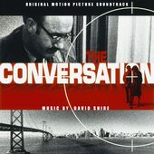 Conversation - Original Film Soundtrack