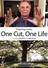 One Cut, One Life