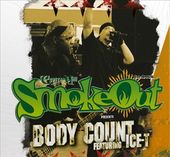 The Smoke Out Festival Presents (Live) (2-CD)