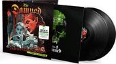 Night Of A Thousand Vampires (2Lp/180G)