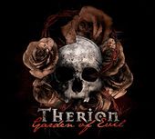 Therion - Garden of Evil