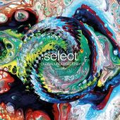 Global Underground: Select #4 (2-CD)