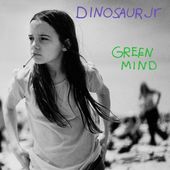 Green Mind (2-CD)