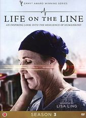 Life on the Line: Season 3