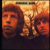 Edwards Hand [Bonus Tracks]