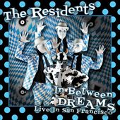 In Between Dreams: Live in San Francisco (CD +