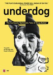 Underdog / (Sub)