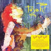 Toyah! Toyah! Toyah! (Live) (2-CD)