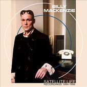 Satellite Life: Recordings 1994-1996