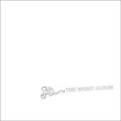Wight Album