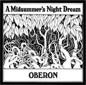 A Midsummera€™S Night Dream: 2Cd Deluxe Digipak