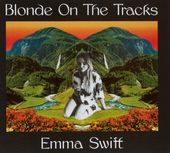 Blonde on the Tracks *