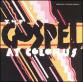 The Gospel At Colonus (1985 Philadelphia Cast)