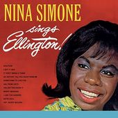 Nina Simone Sings Ellington / Nina Simone at