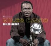 Miles Ahead + Steamin With The Miles Davis