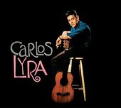 Carlos Lyra (Second Album) / Bossa Nova