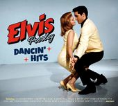 Dancin' Hits (Deluxe Gatefold Edition/180G/Virgin