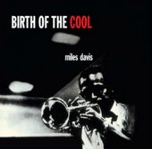 Birth Of The Cool (Cd Digipack)