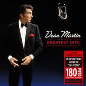 Greatest Hits: 20 Unforgettable Hits