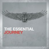 The Essential Journey (2-CD)