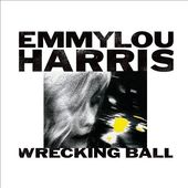 Wrecking Ball (2-CD)
