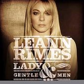Lady & Gentlemen (2-LPs - 180GV)