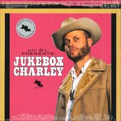 Lil' G.L. Presents Jukebox Charley