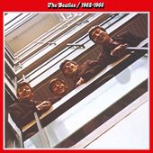 1962-1966 (2023 Edition) (2-CD)