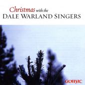 Christmas With Dale Warland Singers