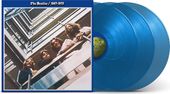 The Beatles 1967-1970 (2023 Edition) [Half-Speed]