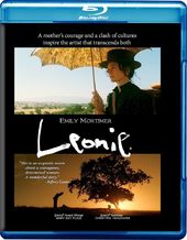 Leonie (Blu-ray)