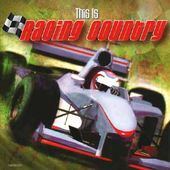 This is Racing Country: 10-Song Collection
