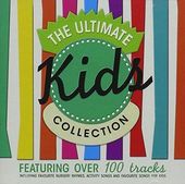 Ultimate Kids Collection