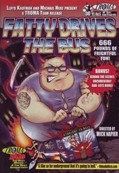Fatty Drives the Bus