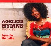 Ageless Hymns: Songs Of Joy