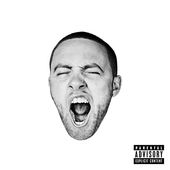 Go:od Am (2LPs)