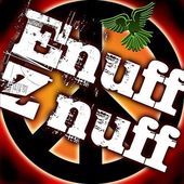 Enuff Z'nuff