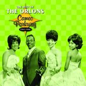 The Best of The Orlons, 1961-1966 (Cameo Parkway)