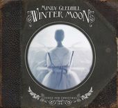 Winter Moon: Songs For Christmas